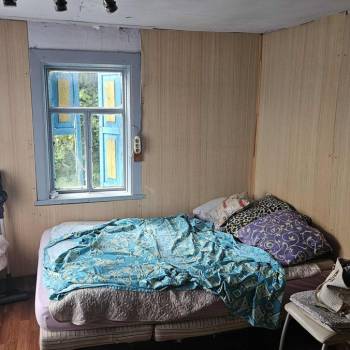 Продается Дом, 70 м²