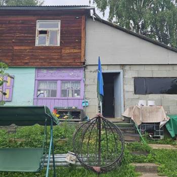 Продается Дом, 70 м²