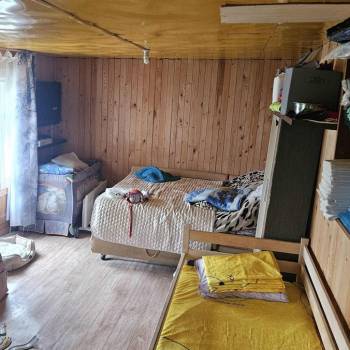 Продается Дом, 70 м²