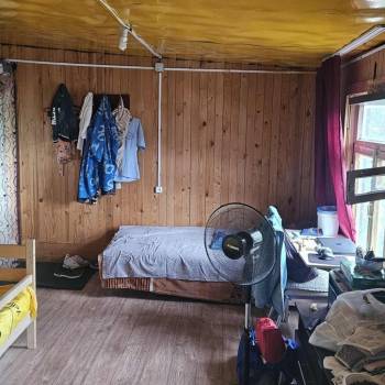 Продается Дом, 70 м²