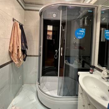 Продается 3-х комнатная квартира, 67 м²