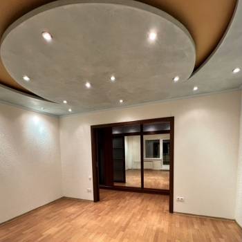 Продается 3-х комнатная квартира, 67 м²