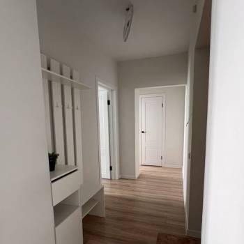 Продается 2-х комнатная квартира, 52 м²