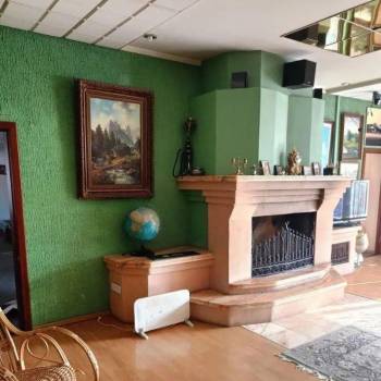 Продается Дом, 156 м²