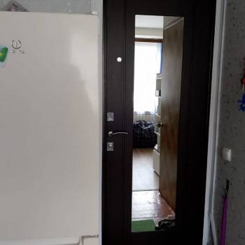 Сдается 1-комнатная квартира, 28 м²