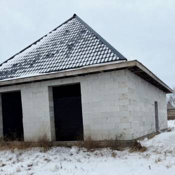 Продается Дом, 120 м²