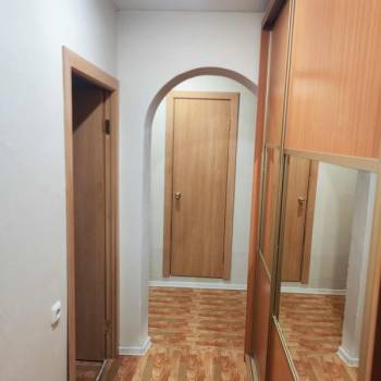 Продается 2-х комнатная квартира, 48,7 м²