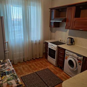 Продается 2-х комнатная квартира, 48,7 м²