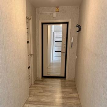 Продается 3-х комнатная квартира, 75,7 м²
