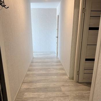 Продается 3-х комнатная квартира, 75,7 м²