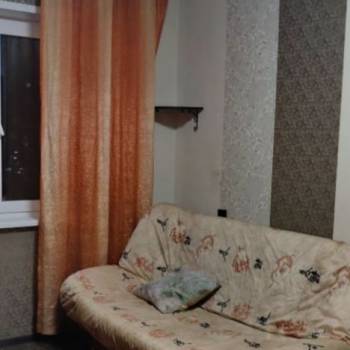 Сдается Многокомнатная квартира, 64,2 м²