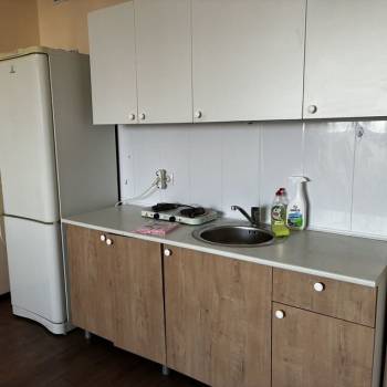 Сдается 2-х комнатная квартира, 44 м²