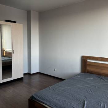 Сдается 2-х комнатная квартира, 44 м²