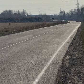 Продается Участок, 700 м²