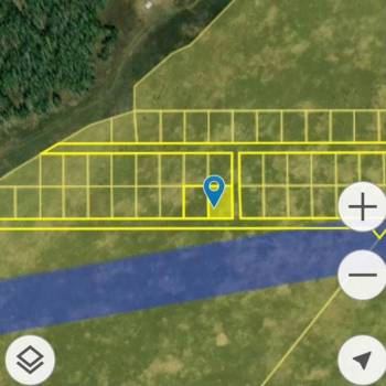 Продается Участок, 700 м²