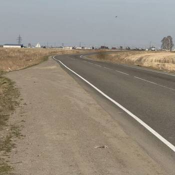 Продается Участок, 700 м²