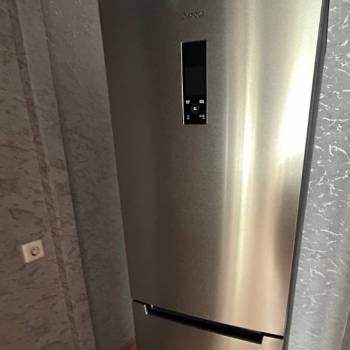 Сдается 1-комнатная квартира, 31 м²