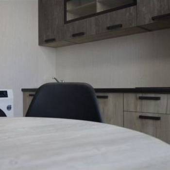 Сдается 1-комнатная квартира, 40,4 м²