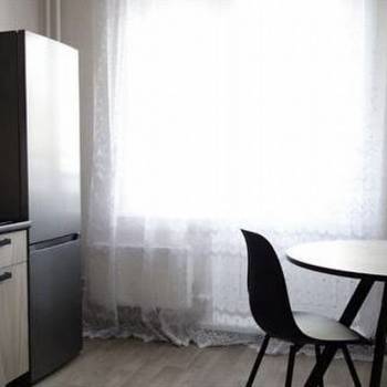 Сдается 1-комнатная квартира, 40,4 м²