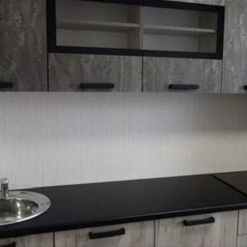 Сдается 1-комнатная квартира, 40,4 м²