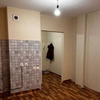 Сдается 1-комнатная квартира, 28 м²