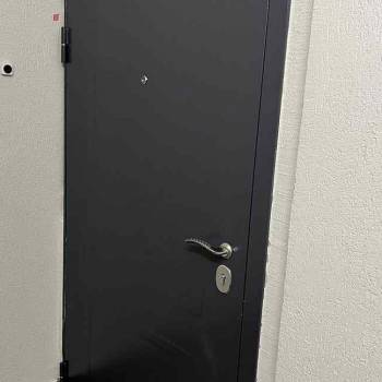 Продается 2-х комнатная квартира, 55,2 м²