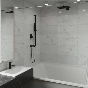 Продается Многокомнатная квартира, 110 м²