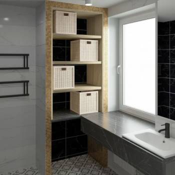 Продается Многокомнатная квартира, 110 м²