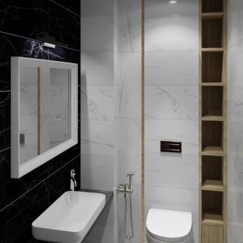 Продается Многокомнатная квартира, 110 м²