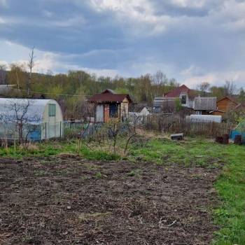 Продается Участок, 750 м²