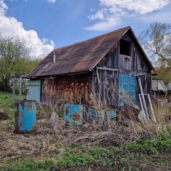 Продается Участок, 750 м²