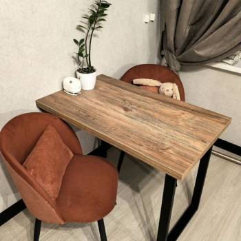 Продается 1-комнатная квартира, 35,1 м²