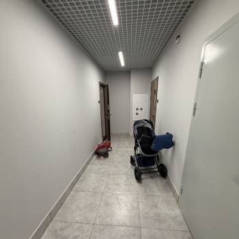 Продается 2-х комнатная квартира, 42,7 м²