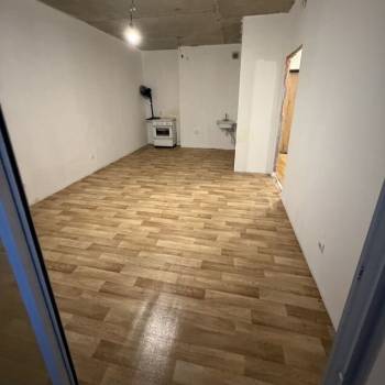 Продается 2-х комнатная квартира, 42,7 м²