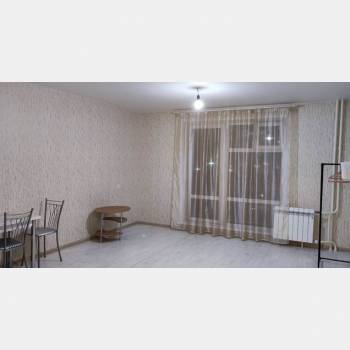 Продается 1-комнатная квартира, 35,2 м²