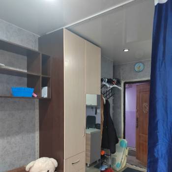 Сдается Комната, 13 м²