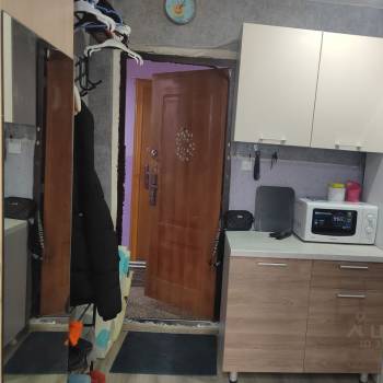 Сдается Комната, 13 м²