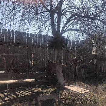 Продается Участок, 990 м²