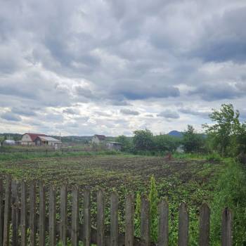 Продается Участок, 800 м²