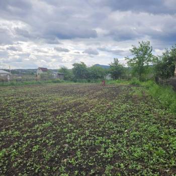 Продается Участок, 800 м²