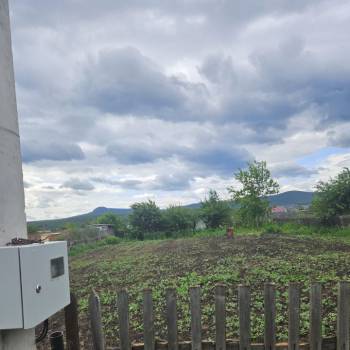 Продается Участок, 800 м²