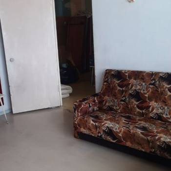 Продается 3-х комнатная квартира, 634 м²