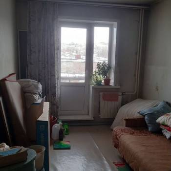 Продается 3-х комнатная квартира, 634 м²
