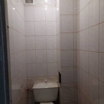 Продается 3-х комнатная квартира, 634 м²