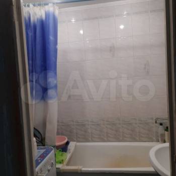 Продается 3-х комнатная квартира, 634 м²