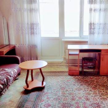 Сдается 2-х комнатная квартира, 53 м²