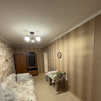 Продается 2-х комнатная квартира, 40 м²