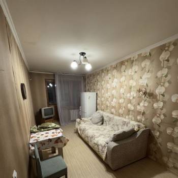 Продается 2-х комнатная квартира, 40 м²