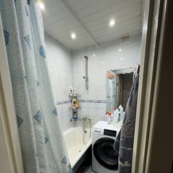 Продается 2-х комнатная квартира, 40 м²