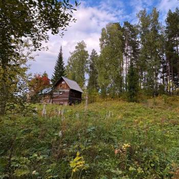 Продается Участок, 1100 м²